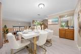 135 Alta Street - Photo 24