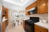 135 Alta Street - Photo 25