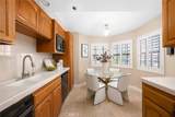 135 Alta Street - Photo 26