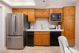 135 Alta Street - Photo 27