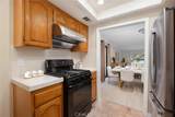 135 Alta Street - Photo 28