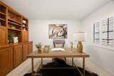 135 Alta Street - Photo 29