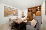 135 Alta Street - Photo 30
