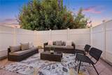 135 Alta Street - Photo 4