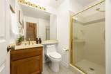 135 Alta Street - Photo 31
