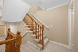 135 Alta Street - Photo 32