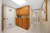 135 Alta Street - Photo 33
