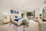 135 Alta Street - Photo 34