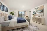 135 Alta Street - Photo 35