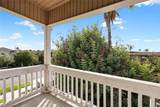135 Alta Street - Photo 36
