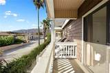 135 Alta Street - Photo 37