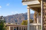 135 Alta Street - Photo 38