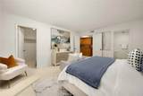 135 Alta Street - Photo 39