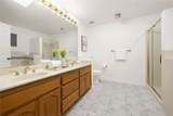 135 Alta Street - Photo 40