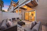 135 Alta Street - Photo 5