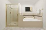 135 Alta Street - Photo 41