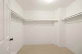 135 Alta Street - Photo 42