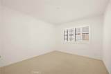 135 Alta Street - Photo 43