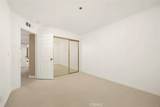 135 Alta Street - Photo 44