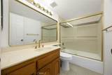 135 Alta Street - Photo 45