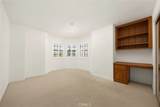 135 Alta Street - Photo 46
