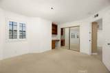 135 Alta Street - Photo 47