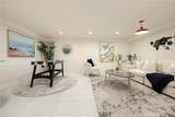 135 Alta Street - Photo 48
