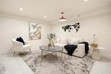 135 Alta Street - Photo 49