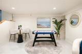 135 Alta Street - Photo 50