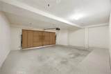 135 Alta Street - Photo 53