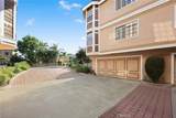 135 Alta Street - Photo 54