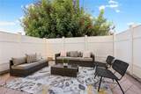 135 Alta Street - Photo 55