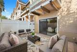 135 Alta Street - Photo 56