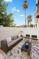 135 Alta Street - Photo 57