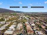 135 Alta Street - Photo 60