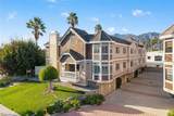 135 Alta Street - Photo 7