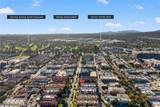 135 Alta Street - Photo 61