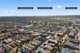 135 Alta Street - Photo 62