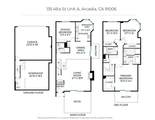 135 Alta Street - Photo 63
