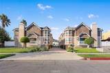 135 Alta Street - Photo 8