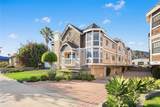 135 Alta Street - Photo 9
