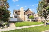 135 Alta Street - Photo 10