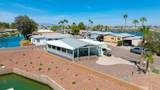 551 Beach - Photo 1