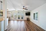 551 Beach - Photo 11