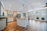551 Beach - Photo 12