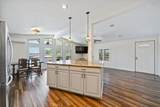 551 Beach - Photo 14
