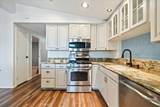551 Beach - Photo 15