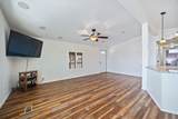 551 Beach - Photo 16