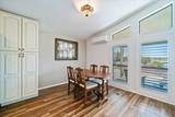 551 Beach - Photo 17