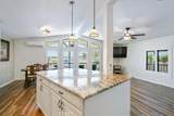 551 Beach - Photo 18